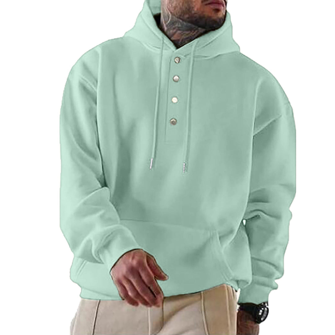 Harvey | Men&