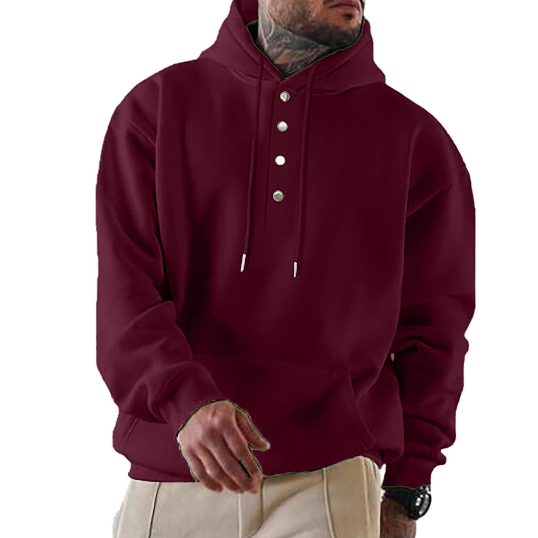 Harvey | Men&