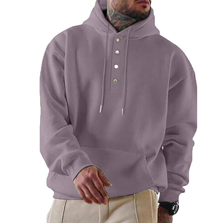 Harvey | Men&