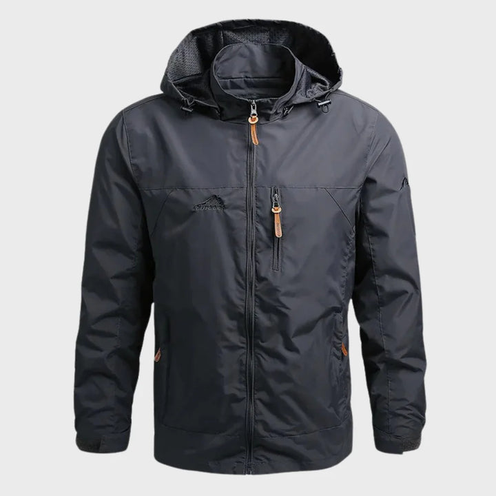 Henri | Men&