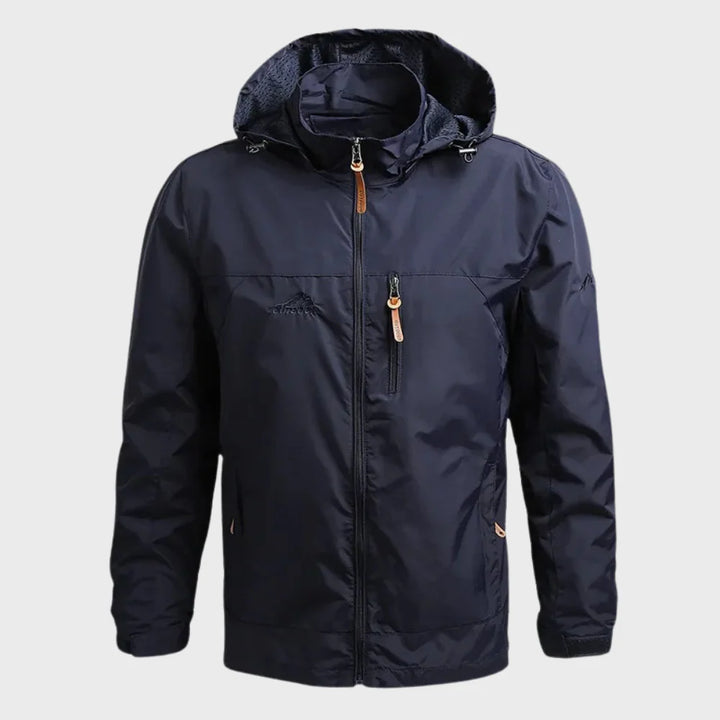 Henri | Men&