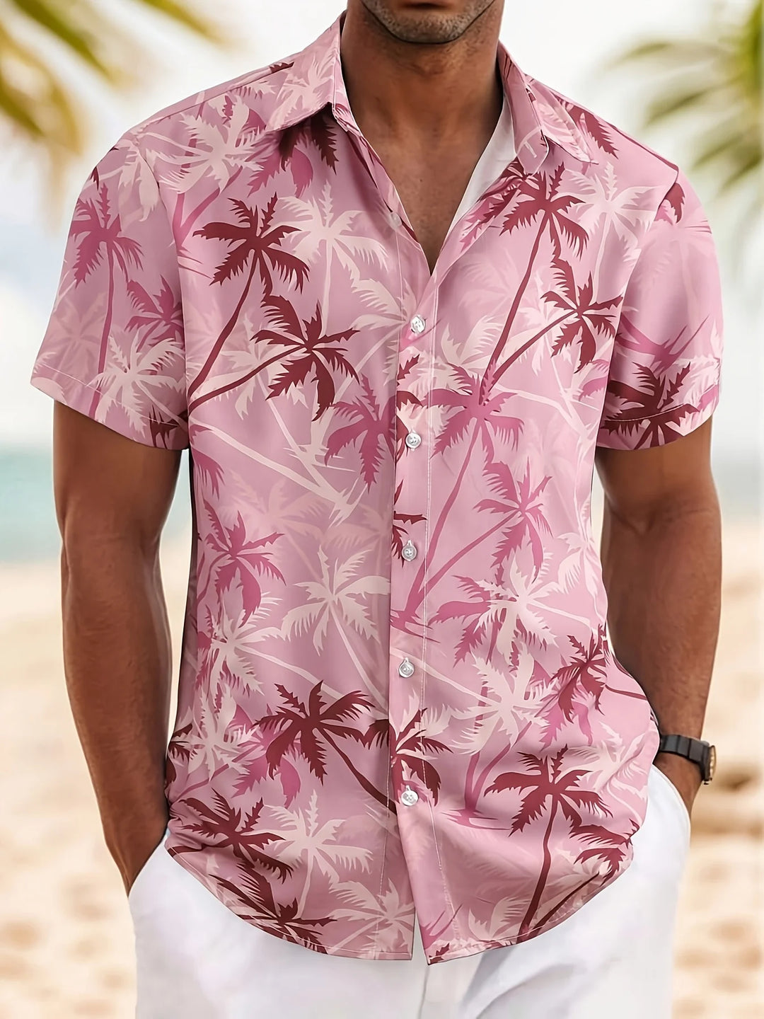 Hilo | Men&