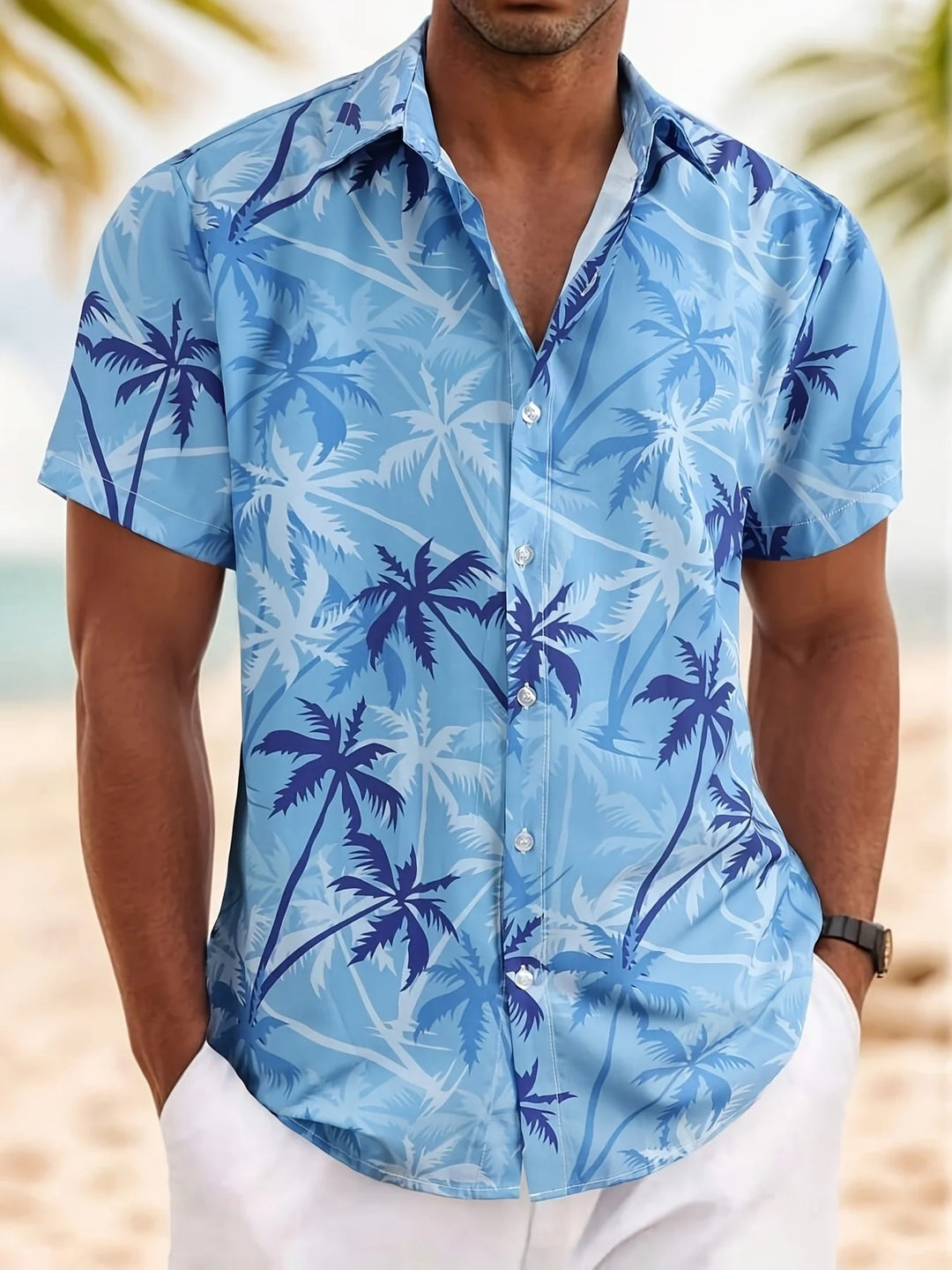 Hilo | Men&