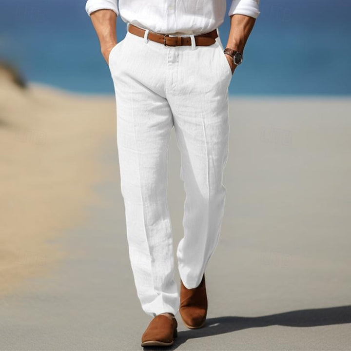 Holden | Men&
