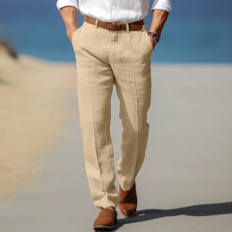 Holden | Men&
