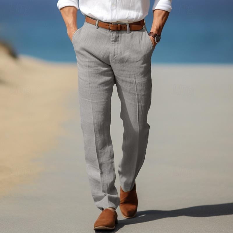 Holden | Men&