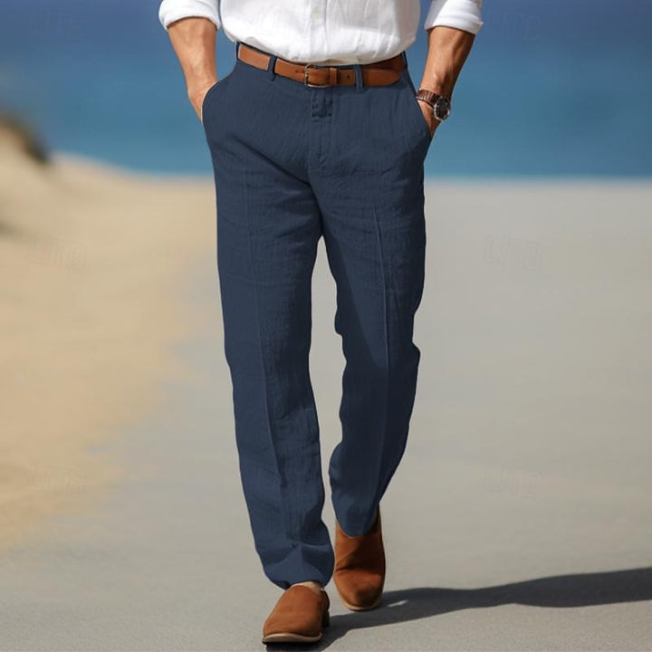 Holden | Men&