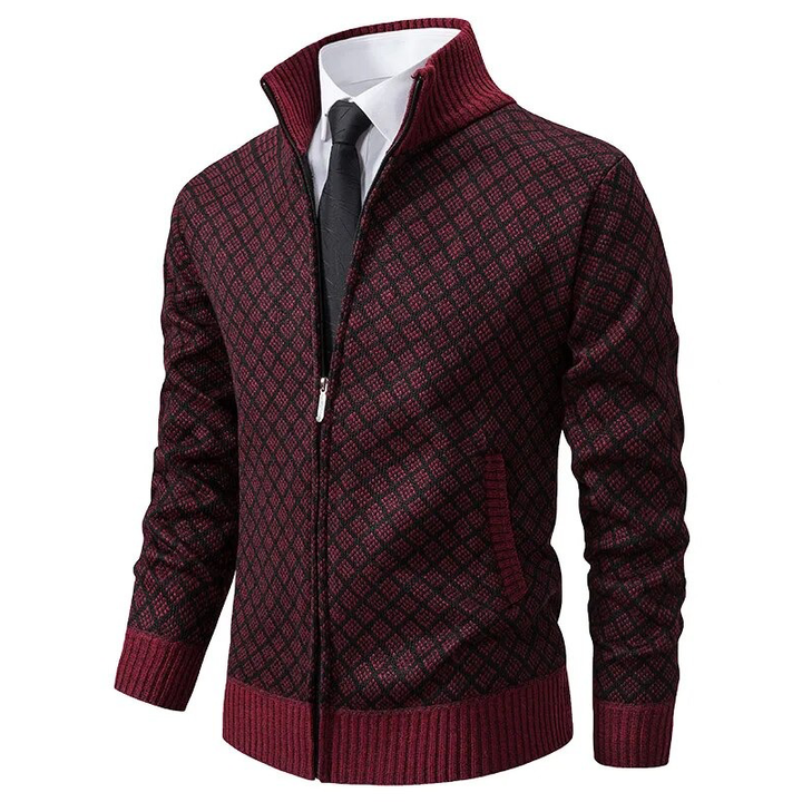 Holden | Men&