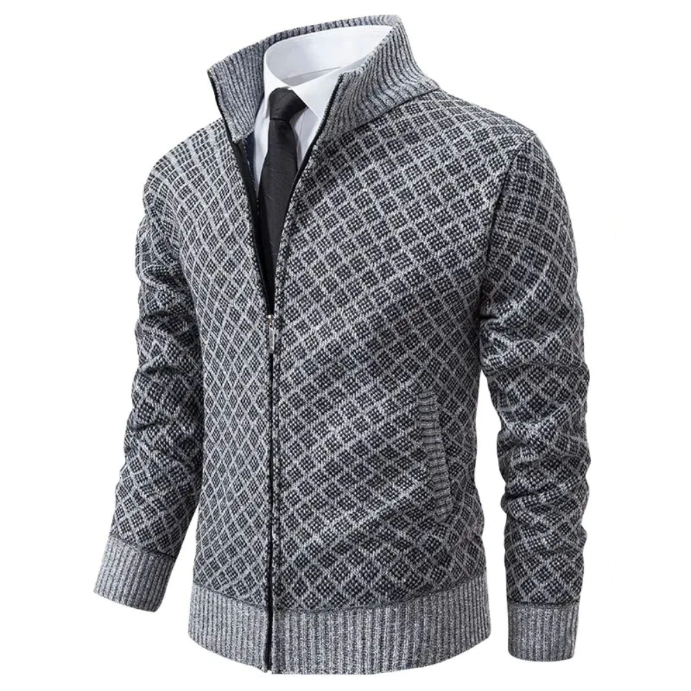 Holden | Men&
