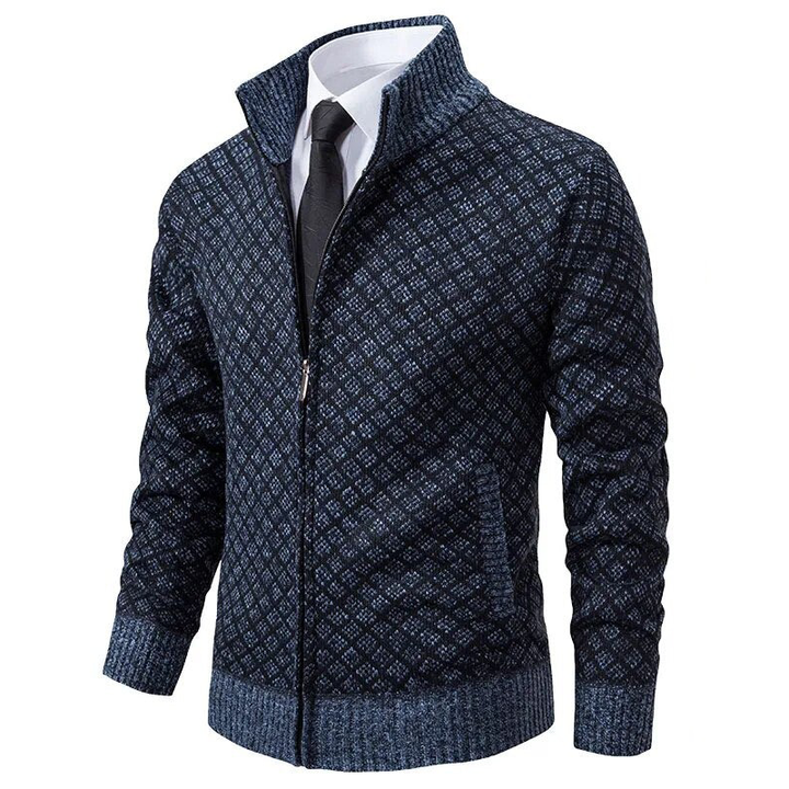 Holden | Men&