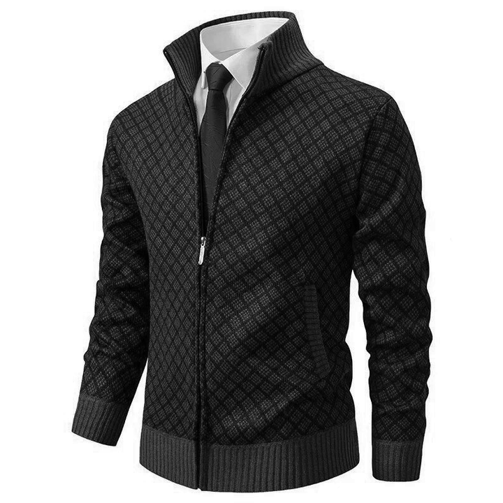Holden | Men&