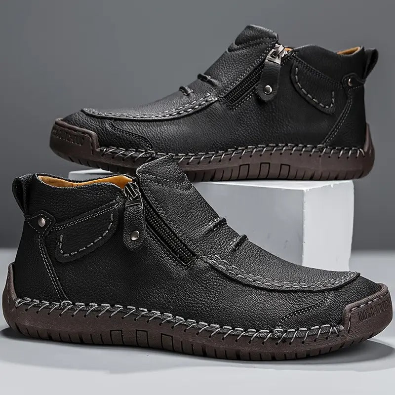 Holden | Men&