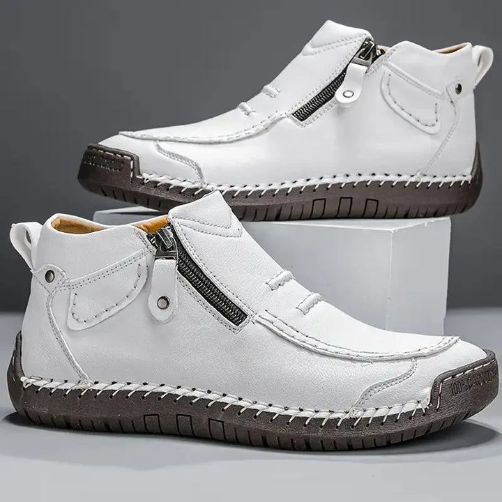 Holt | Men&