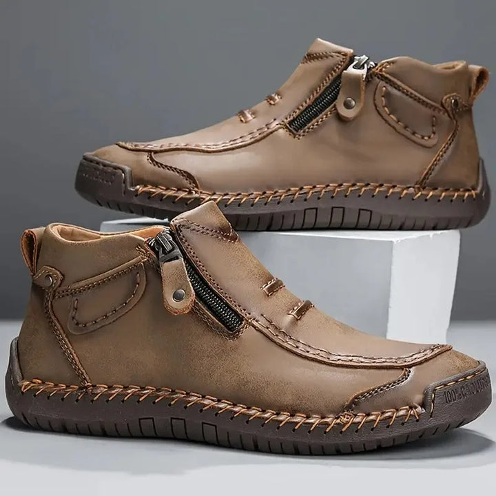 Holt | Men&
