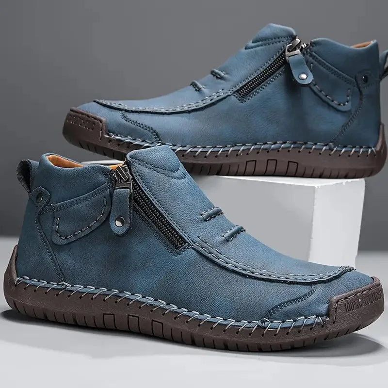 Holt | Men&