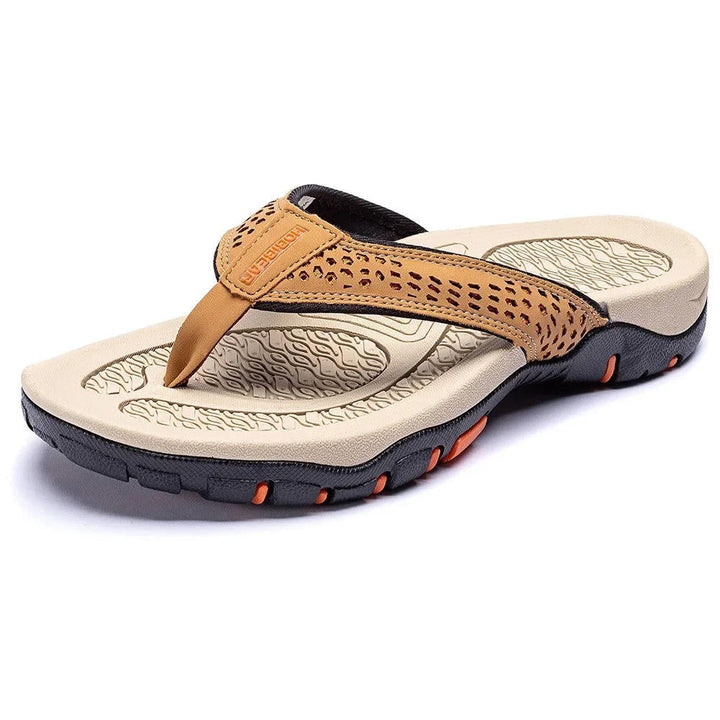Hudson | Men&