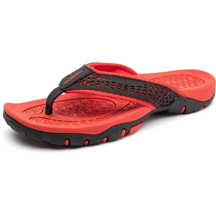 Hudson | Men&