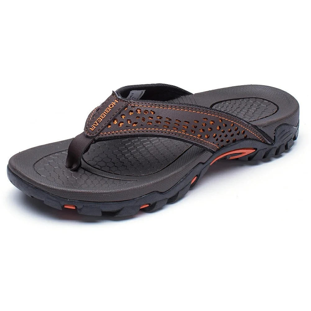 Hudson | Men&