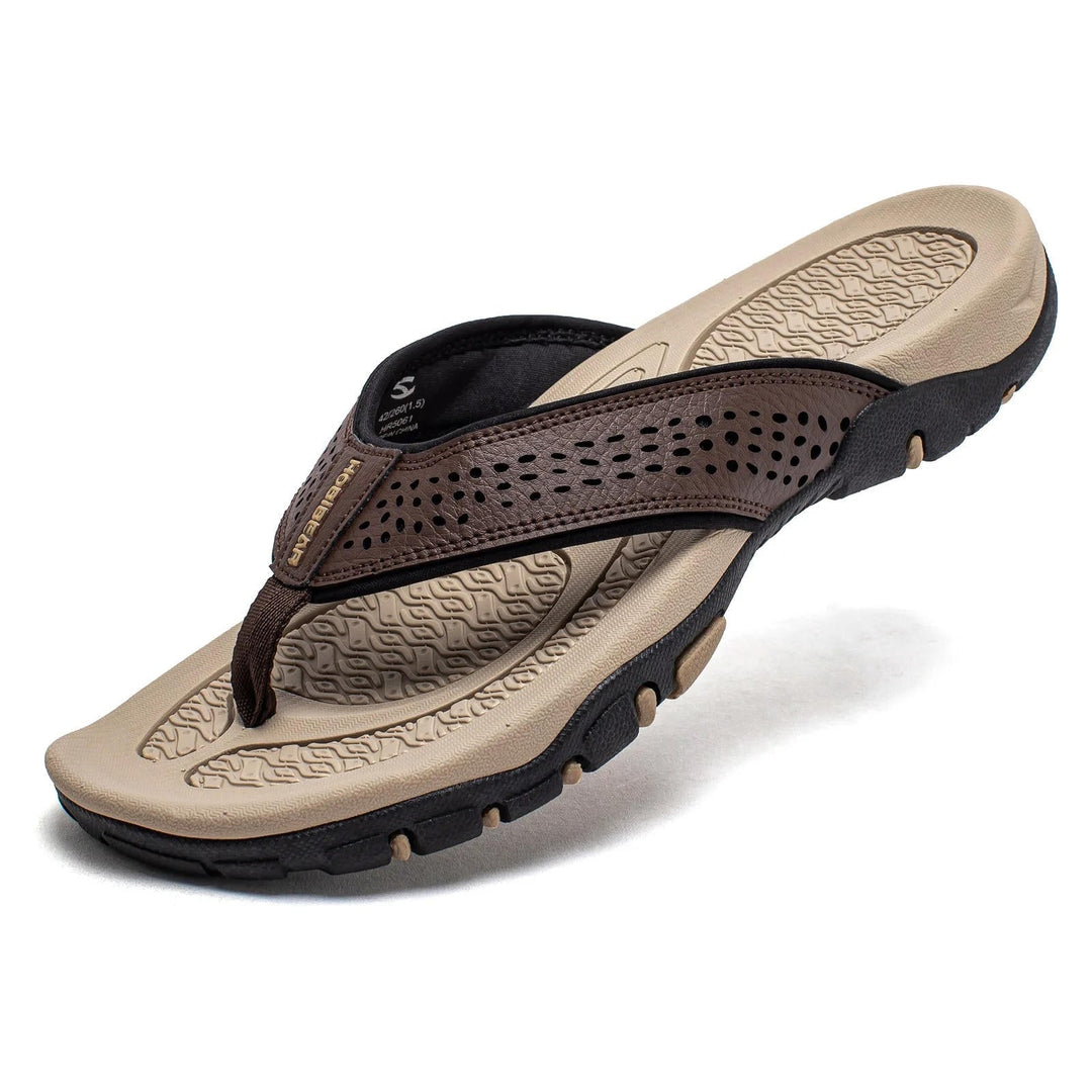 Hudson | Men&