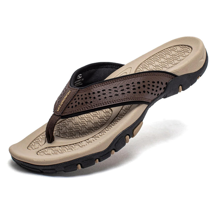 Hudson | Men&