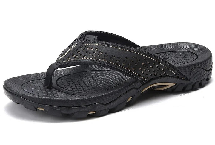 Hudson | Men&