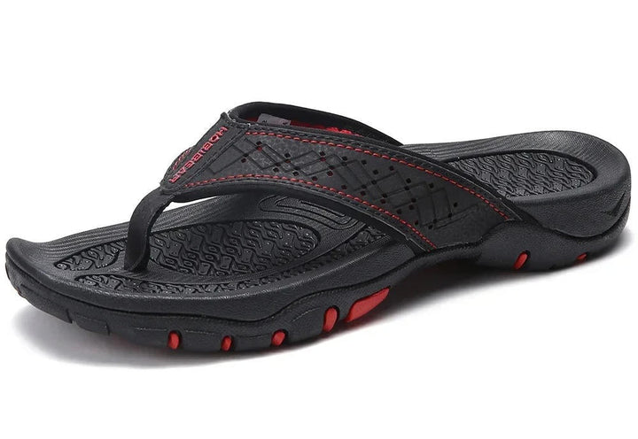 Hudson | Men&