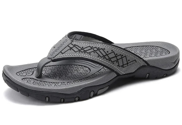 Hudson | Men&
