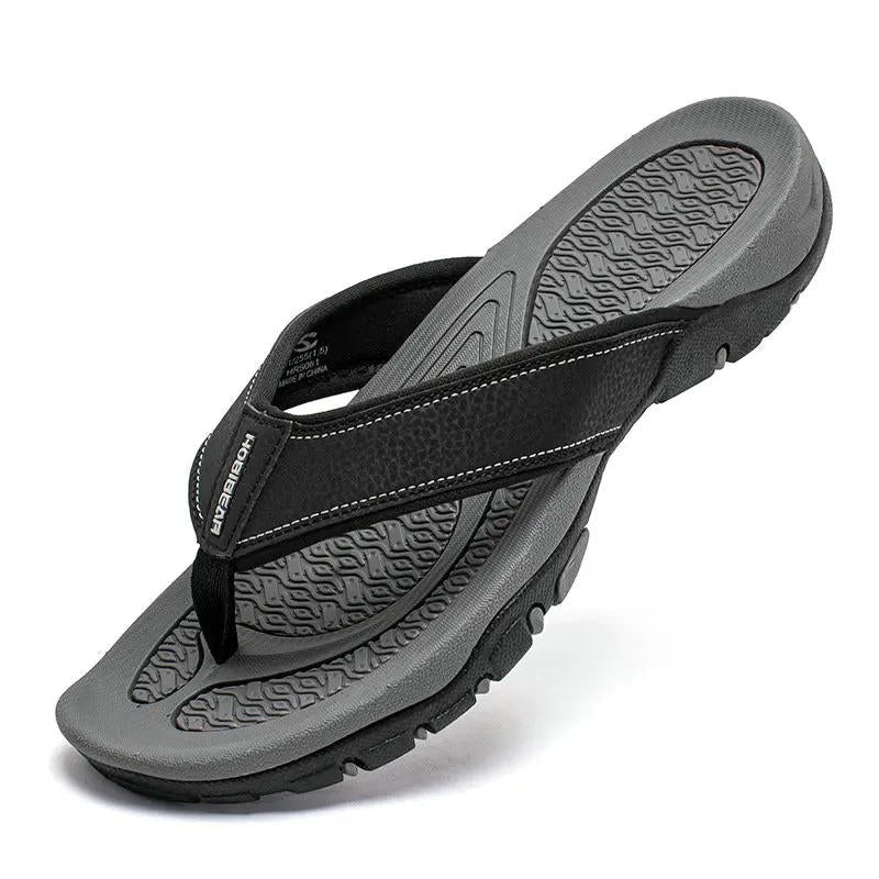 Hudson | Men&