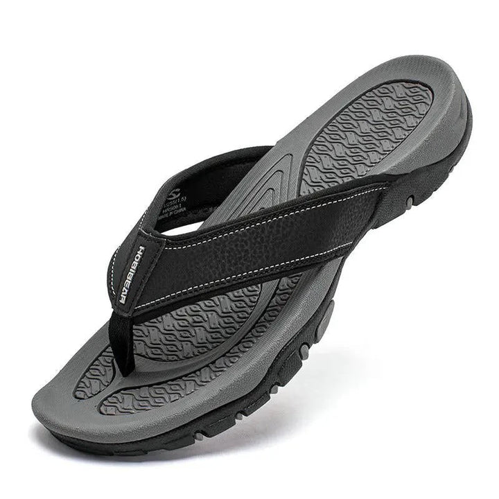 Hudson | Men&