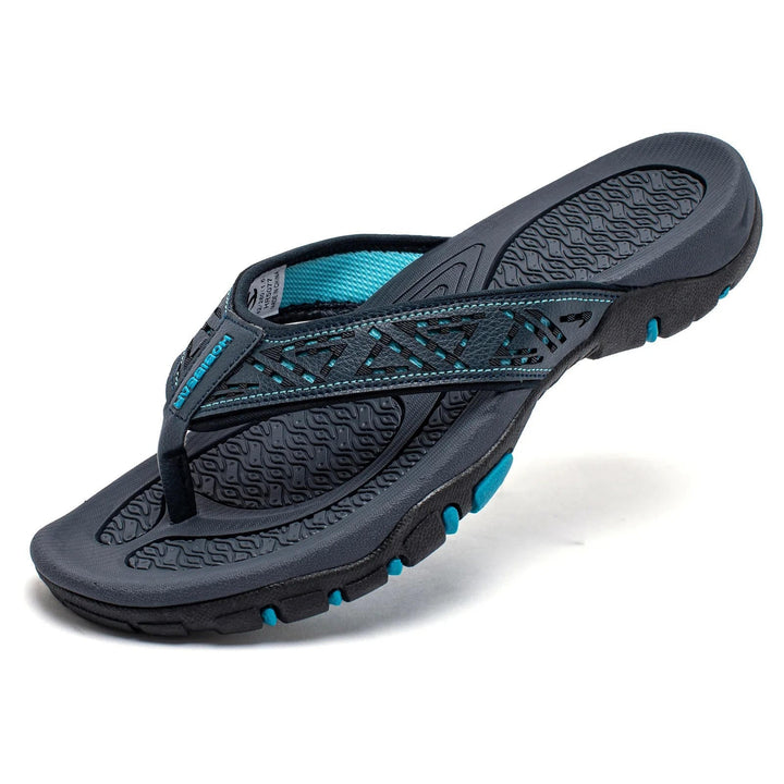 Hudson | Men&