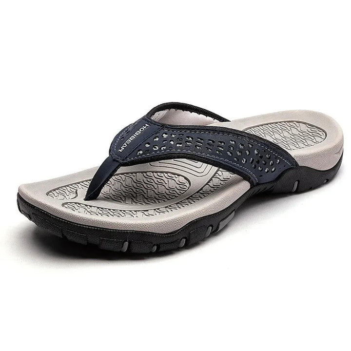Hudson | Men&