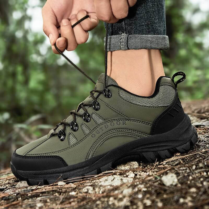 Hunter | Men&