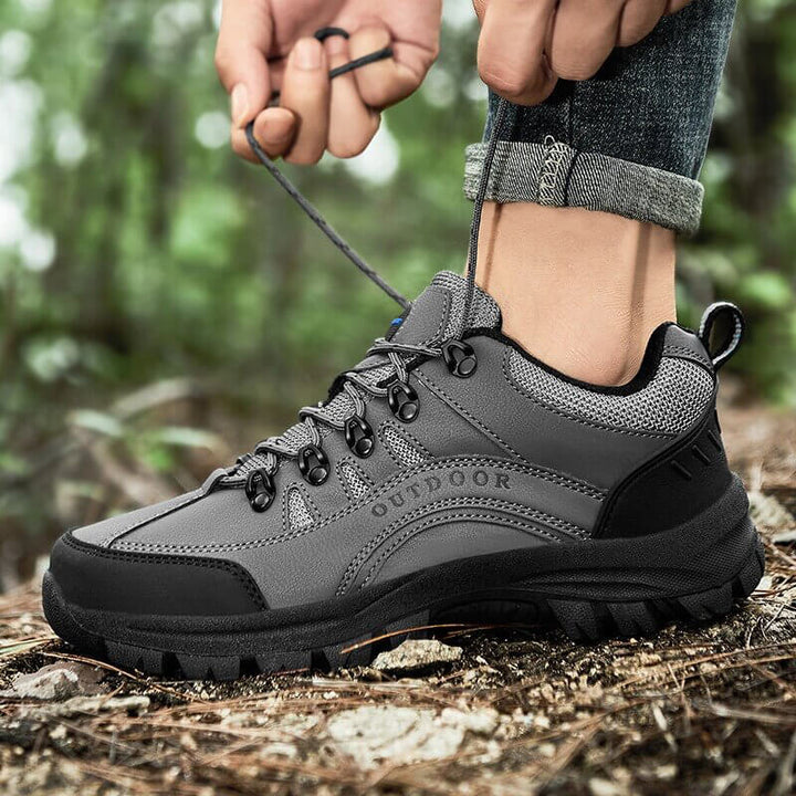 Hunter | Men&