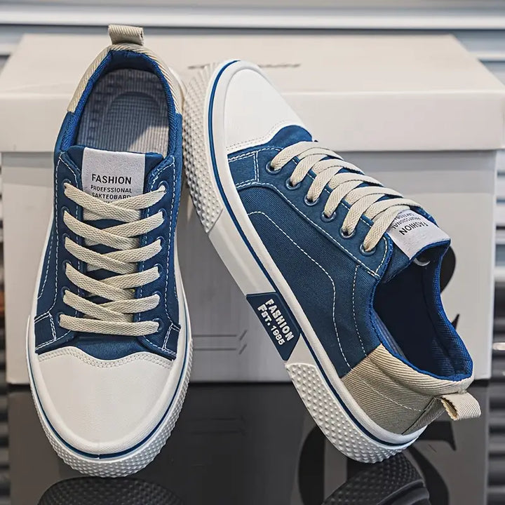 Jasper | Men&