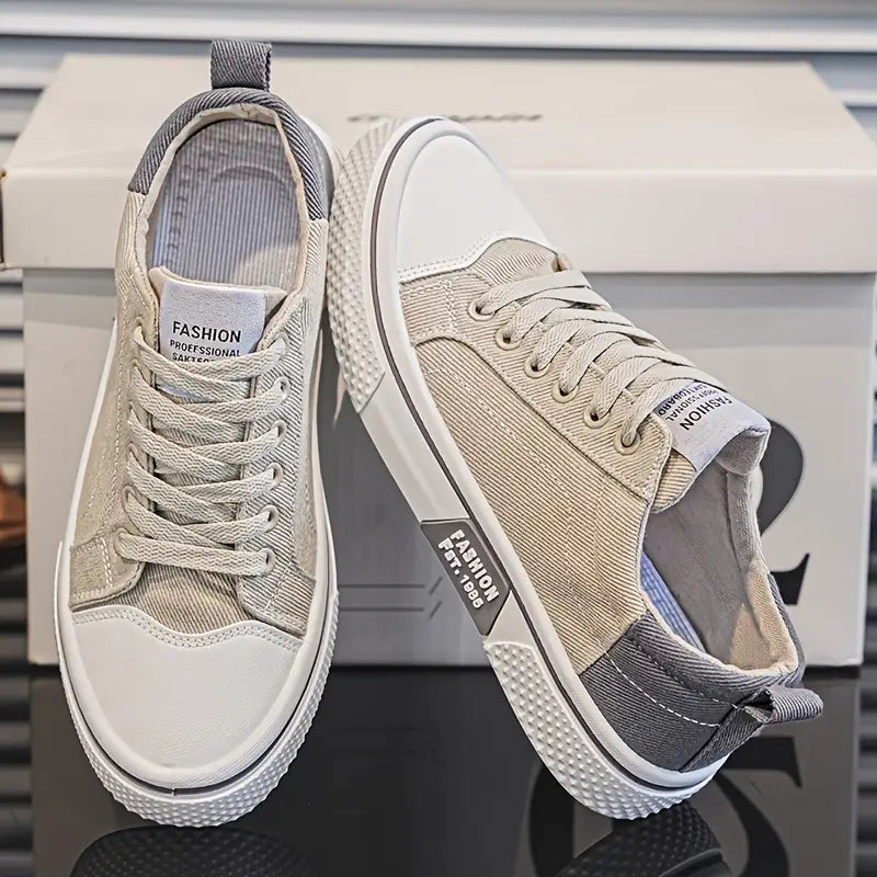 Jasper | Men&