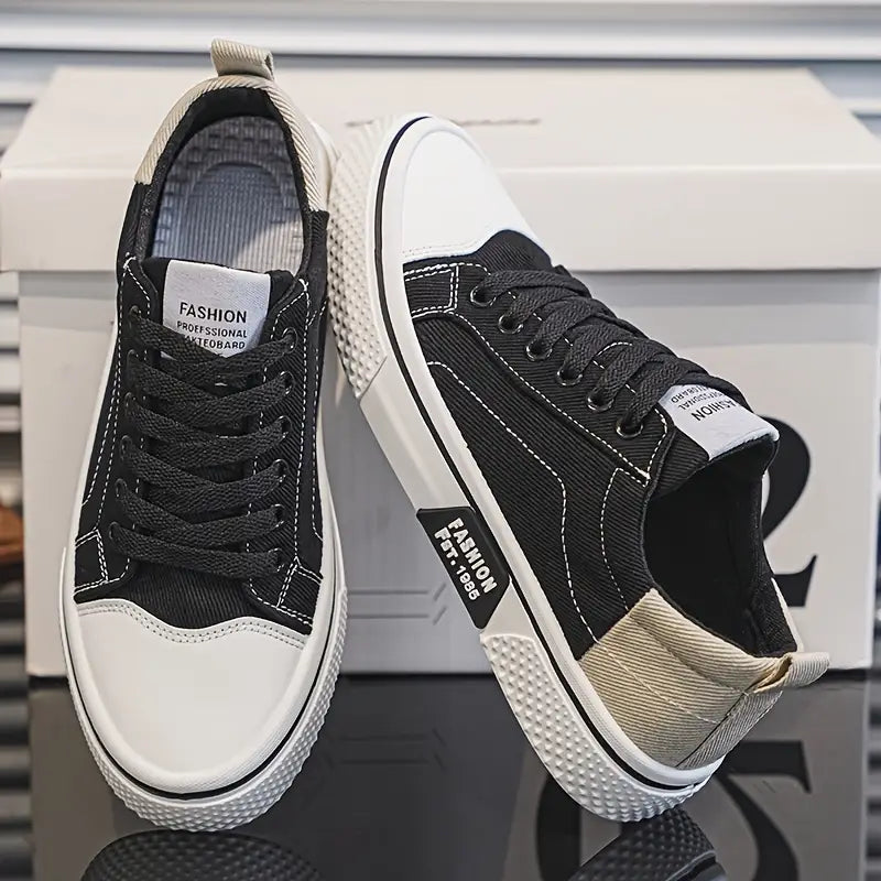 Jasper | Men&