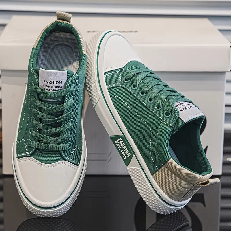 Jasper | Men&