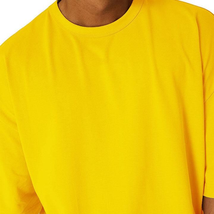 Jasper | Men&