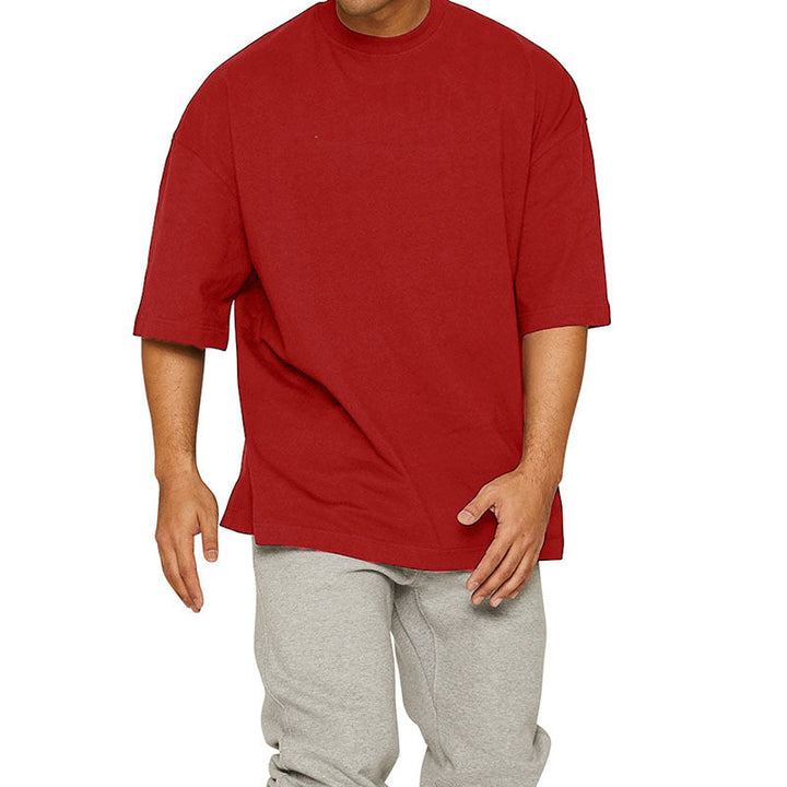 Jasper | Men&
