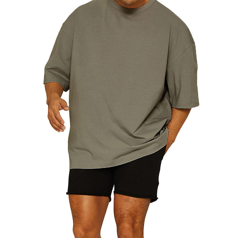 Jasper | Men&