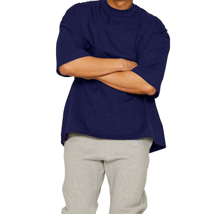 Jasper | Men&