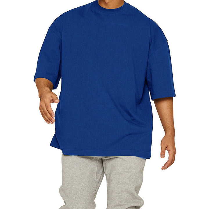 Jasper | Men&