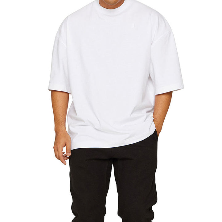Jasper | Men&