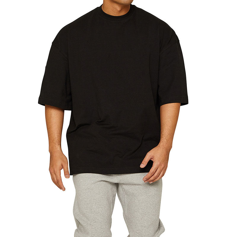 Jasper | Men&