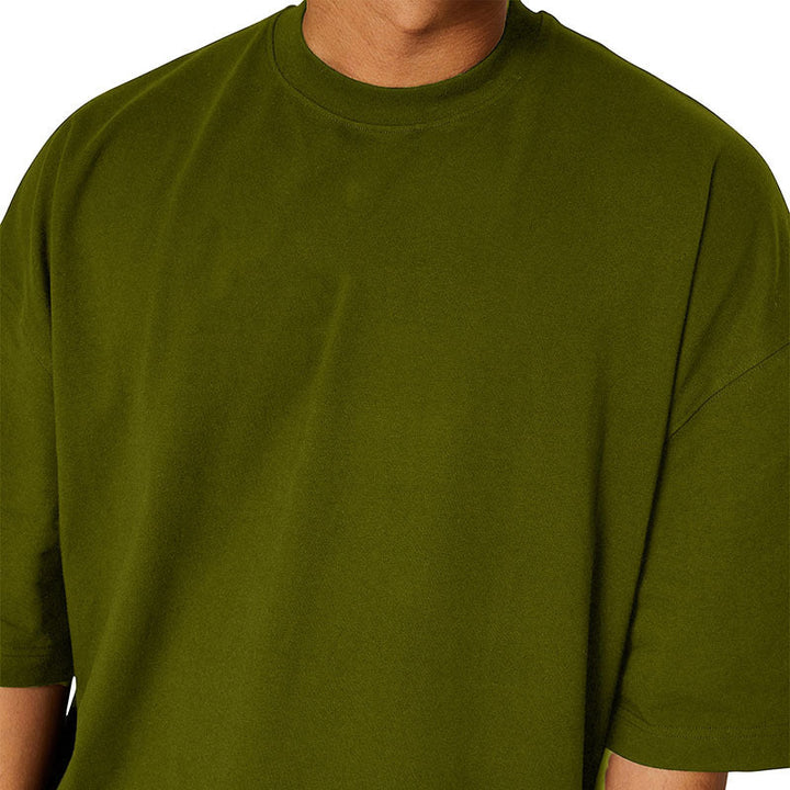 Jasper | Men&