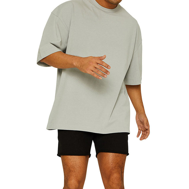 Jasper | Men&