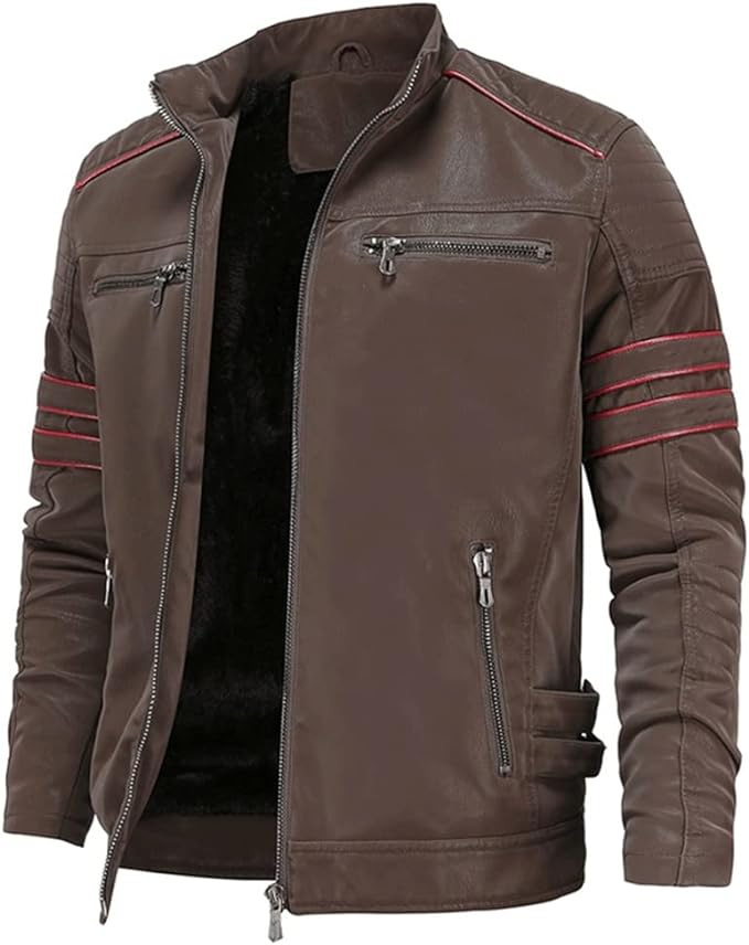 Jasper | Men&