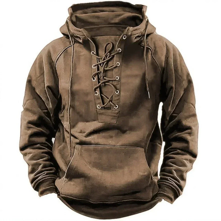 Jasper | Men&