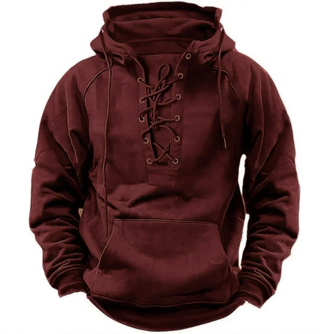 Jasper | Men&