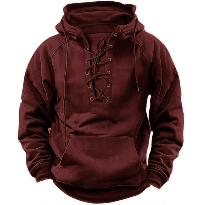 Jasper | Men&